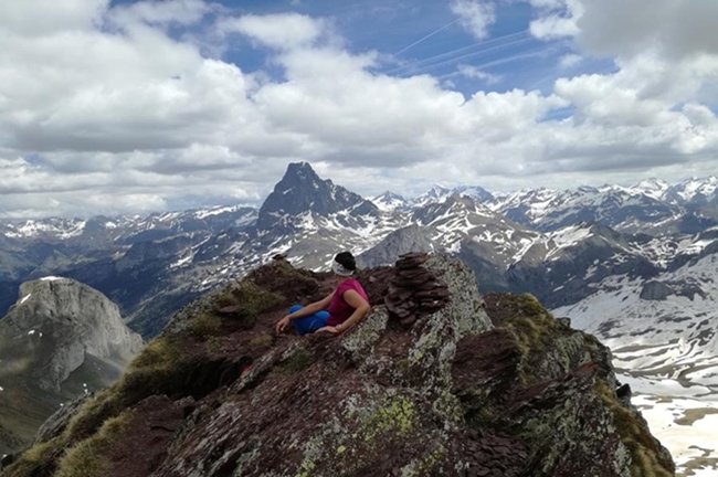 PyreneesTravels hiking6